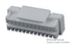MOLEX 504186-2400
