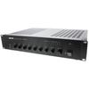 MCM CUSTOM AUDIO MPA-60