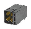 MOLEX 78347-2004