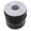 MULTICOMP PRO 24-15090