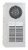 HAMMOND DTS3021A230LG