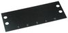 MARATHON SPECIAL PRODUCTS MS602-XP-5-01A