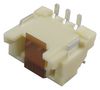 JST / JAPAN SOLDERLESS TERMINALS BM03B-PASS-1-TFT(LF)(SN)