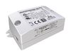 RECOM POWER RACD06-500