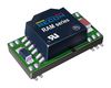 RECOM POWER RAM-1205S