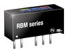 RECOM POWER RBM-0505S