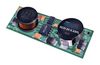 RECOM POWER RCD-24-1.00/PL/A-R