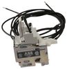 ABB KT3S4