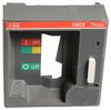ABB KT5FLD