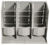 ABB KT5HTC-3