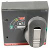 ABB KT5RH