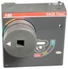 ABB KT5VD-M