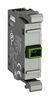 ABB MCB-10