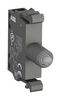 ABB MLBL-01G