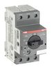 ABB MS132-16
