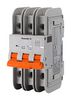 WEIDMULLER 2478360000