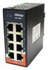 WEIDMULLER IES-180B