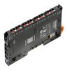 WEIDMULLER 1315430000