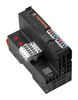 WEIDMULLER 1334900000