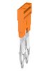 WEIDMULLER 1527930000
