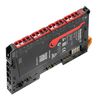 WEIDMULLER 1550070000