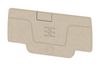WEIDMULLER 1552600000