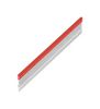 WEIDMULLER 2109000000