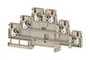 WEIDMULLER 2428530000