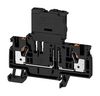 WEIDMULLER 2434380000