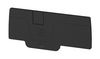 WEIDMULLER 2486640000
