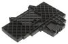 WEIDMULLER 2495380000