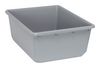 QUANTUM STORAGE TUB2419-9GY