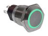 E-SWITCH PVA3H230SS331