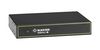 BLACK BOX ACXC-FP-F24S2