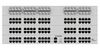 BLACK BOX ACXC120FH40-1G