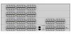 BLACK BOX ACXC144F-3G