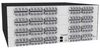 BLACK BOX ACXC160F-1G