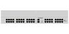 BLACK BOX ACXC40-1G-2RU