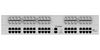BLACK BOX ACXC40FH40-1G