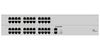 BLACK BOX ACXC64-1G