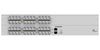BLACK BOX ACXC48F-3G