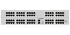 BLACK BOX ACXC80-3G