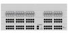 BLACK BOX ACXC80FH40-3G