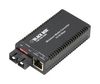 BLACK BOX LHC015A-R4