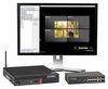 BLACK BOX VW-FLEX-BASIC-UHD