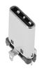 MOLEX 218847-0001