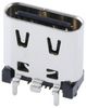 MOLEX 219320-0001
