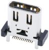 MOLEX 221608-0001