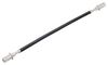 MOLEX 221960-1126