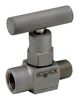 NOSHOK 102-MFC